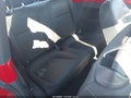 Photo 8 of 15 — 2012 Volkswagen Beetle