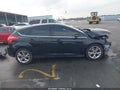 Photo 14 of 17 — 2012 Ford Focus