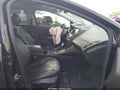 Photo 5 of 17 — 2012 Ford Focus