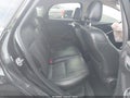 Photo 8 of 17 — 2012 Ford Focus