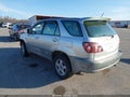Photo 3 of 17 — 1998 Toyota Other