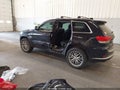 2018 Jeep Grand Cherokee — photo 3 of 17 | VIN 1C4RJFJM0JC441880