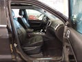 2018 Jeep Grand Cherokee — photo 5 of 17 | VIN 1C4RJFJM0JC441880