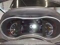 2018 Jeep Grand Cherokee — photo 7 of 17 | VIN 1C4RJFJM0JC441880