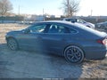2023 Hyundai Sonata — photo 15 of 20 | VIN KMHL64JA8PA275013