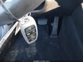 Photo 11 of 20 — 2023 Hyundai Sonata
