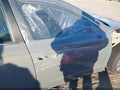 2023 Hyundai Sonata — photo 18 of 20 | VIN KMHL64JA8PA275013