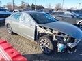 Photo 1 of 20 — 2023 Hyundai Sonata