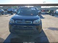 Photo 12 of 17 — 2016 Kia Soul