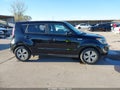Photo 13 of 17 — 2016 Kia Soul