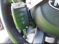 Photo 11 of 17 — 2016 Kia Soul