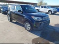 Photo 1 of 17 — 2016 Kia Soul