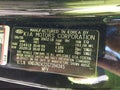 Photo 9 of 17 — 2016 Kia Soul