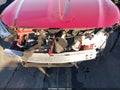 2023 Toyota Highlander Hybrid — photo 20 of 22 | VIN 5TDKBRCH4PS583964
