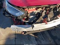 2023 Toyota Highlander Hybrid — photo 21 of 22 | VIN 5TDKBRCH4PS583964