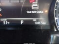2023 Toyota Highlander Hybrid — photo 7 of 22 | VIN 5TDKBRCH4PS583964