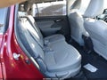 2023 Toyota Highlander Hybrid — photo 8 of 22 | VIN 5TDKBRCH4PS583964