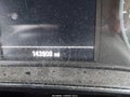 2017 Chevrolet Cruze — photo 7 of 19 | VIN 1G1BE5SM3H7198205