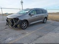 2018 Chrysler Pacifica — photo 2 of 17 | VIN 2C4RC1GG3JR227469