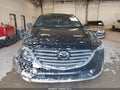 2020 Mazda CX-9 — photo 12 of 16 | VIN JM3TCBDY5L0410787