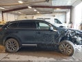Photo 13 of 16 — 2020 Mazda CX-9