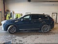 Photo 14 of 16 — 2020 Mazda CX-9