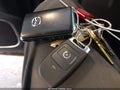 2020 Mazda CX-9 — photo 11 of 16 | VIN JM3TCBDY5L0410787