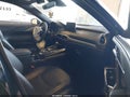 Photo 5 of 16 — 2020 Mazda CX-9
