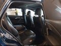 Photo 8 of 16 — 2020 Mazda CX-9
