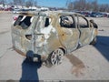 2018 Ford EcoSport — photo 4 of 15 | VIN MAJ6P1WL2JC181038
