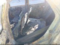 Photo 8 of 15 — 2018 Ford EcoSport