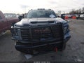 Photo 12 of 15 — 2024 GMC Sierra 3500 HD