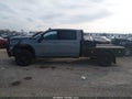 Photo 14 of 15 — 2024 GMC Sierra 3500 HD