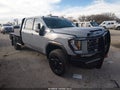 Photo 1 of 15 — 2024 GMC Sierra 3500 HD