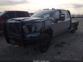2024 GMC Sierra 3500 HD — photo 2 of 15 | VIN 1GT49VEY0RF434240