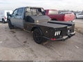 2024 GMC Sierra 3500 HD — photo 3 of 15 | VIN 1GT49VEY0RF434240