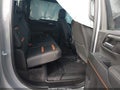 Photo 8 of 15 — 2024 GMC Sierra 3500 HD