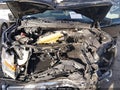 Photo 10 of 17 — 2021 Ford F-150