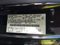 Photo 9 of 17 — 2021 Ford F-150
