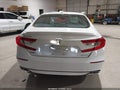Photo 16 of 16 — 2019 Honda Accord