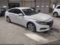 Photo 1 of 16 — 2019 Honda Accord