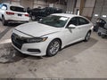 Photo 2 of 16 — 2019 Honda Accord