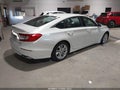 Photo 4 of 16 — 2019 Honda Accord
