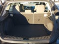 Photo 12 of 12 — 2013 Ford Focus