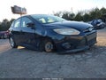 Photo 1 of 12 — 2013 Ford Focus