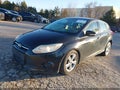 Photo 2 of 12 — 2013 Ford Focus