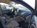 Photo 5 of 12 — 2013 Ford Focus
