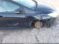 Photo 6 of 12 — 2013 Ford Focus