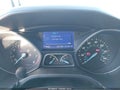 Photo 7 of 12 — 2013 Ford Focus