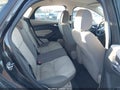 Photo 8 of 12 — 2013 Ford Focus
